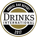 bar-report-logo