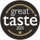 ThreeCents_Awards_Great_Taste