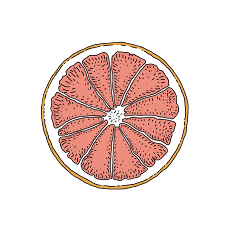 ThreeCents_grapefruit_2