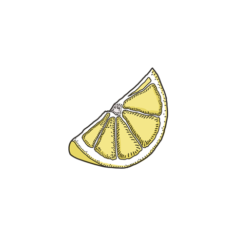 ThreeCents_lemon_3