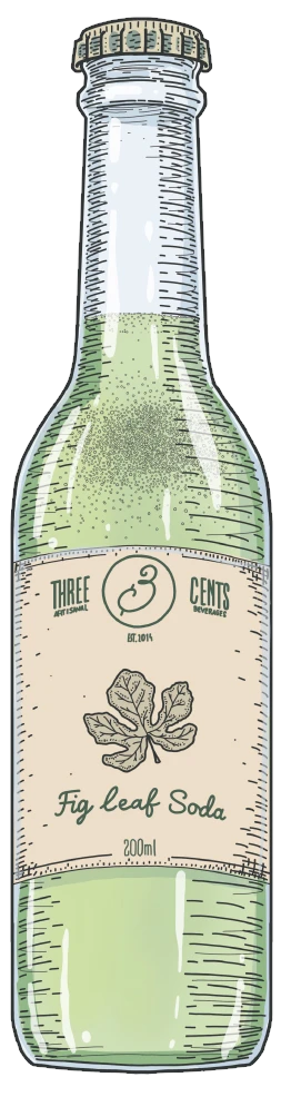 3cents-bottle-253x986