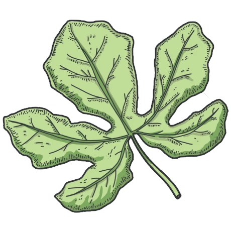 3cents-leaf-460x460