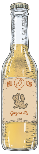 gingerale_bottle_253x986-fotor-bg-remover-2025050415307