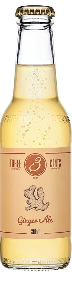 high_res_ginger_ale